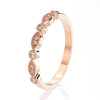 2 Carat Oval Shape D Color Lab-Created Diamond Wedding Ring Set | Luxury Halo Design for Timeless Love
