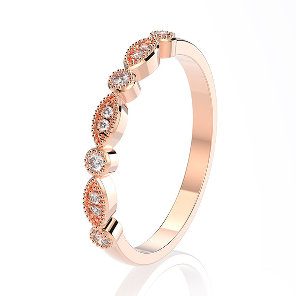 2 Carat Oval Shape D Color Lab-Created Diamond Wedding Ring Set | Luxury Halo Design for Timeless Love