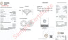 Lab-Grown Oval Shape Diamond | Affordable & Brilliant with IGI Certification