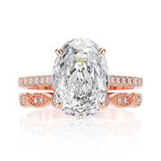 Engagement Rings