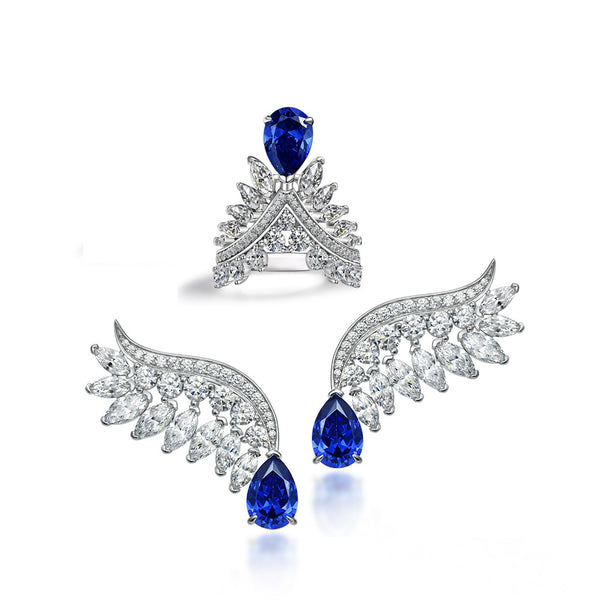 JEWELRY SET