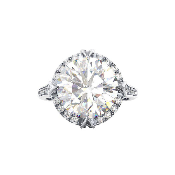 Diamond
