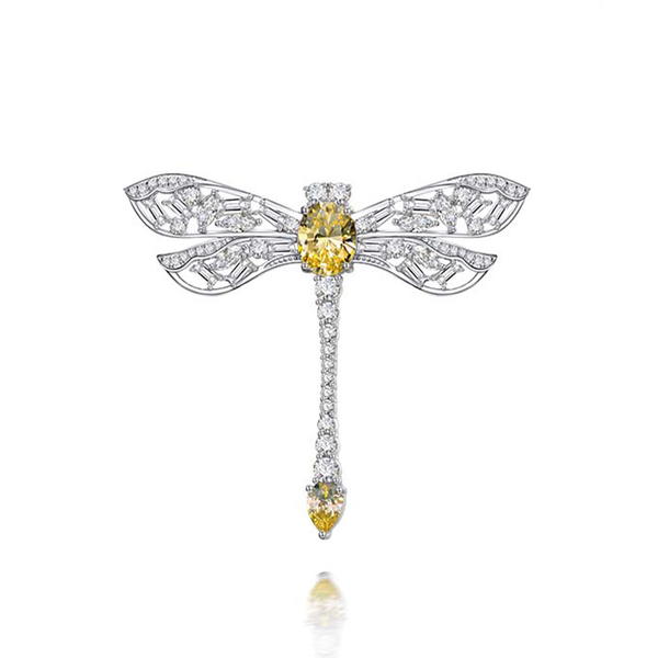 BROOCH