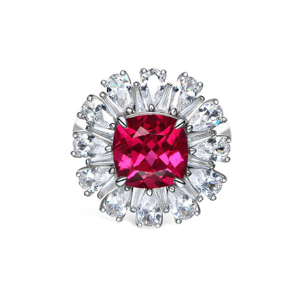 Ruby