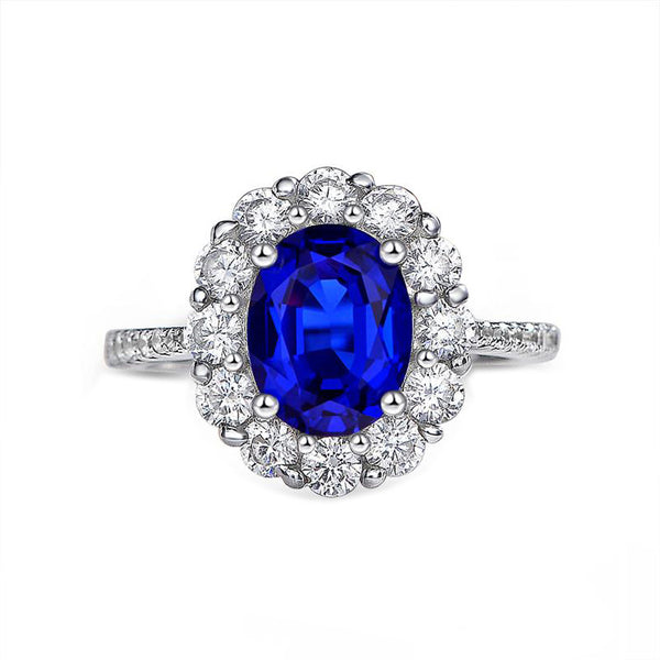 Sapphire